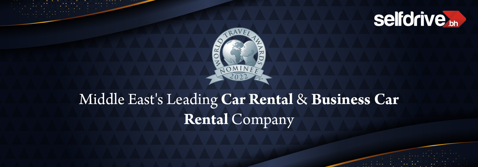 Bahrain Car Rental, Rent a car Manama BD 140/month* 25 off on Monthly
