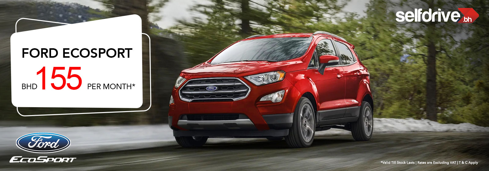 Bahrain Car Rental, Rent a car Manama BD 140/month* 25 off on Monthly Car Lease