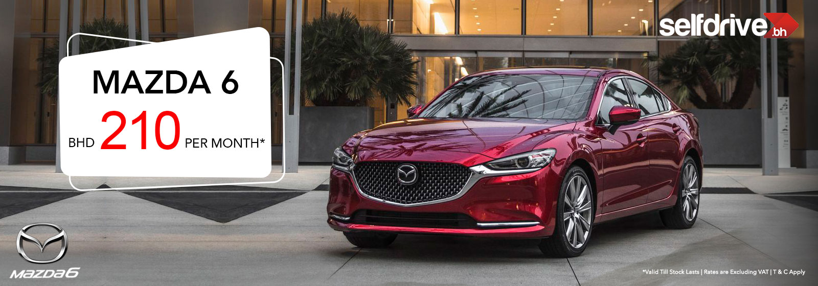 Bahrain Car Rental, Rent a car Manama BD 140/month* 25 off on Monthly