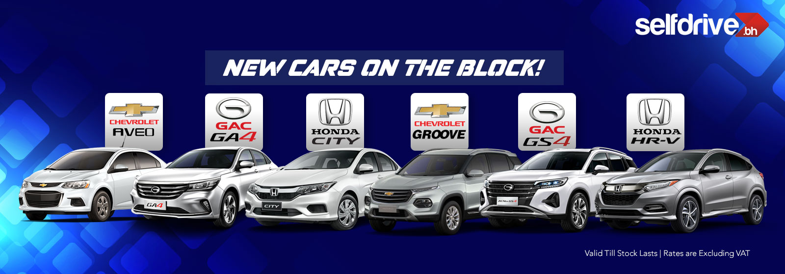 Bahrain Car Rental, Rent a car Manama BD 140/month* 25 off on Monthly