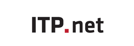 ITP Logo