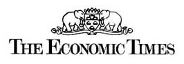Economictime Logo