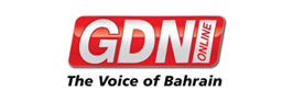 gdn Logo