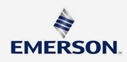 Emerson_logo