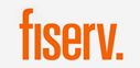 Fiserv Logo