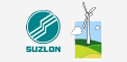 Suzlon Logo