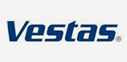 Vestas Logo