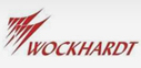 Wockhardt Logo