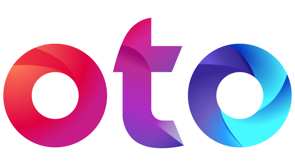 https://www.selfdrive.bh/images/offerManagement/titleIcon/oto-logo.png
