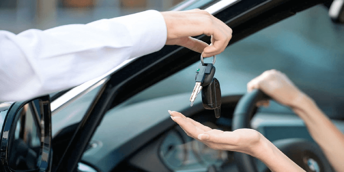 What Are The Common Advantages Of Long-term Car Renting In Bahrain ?