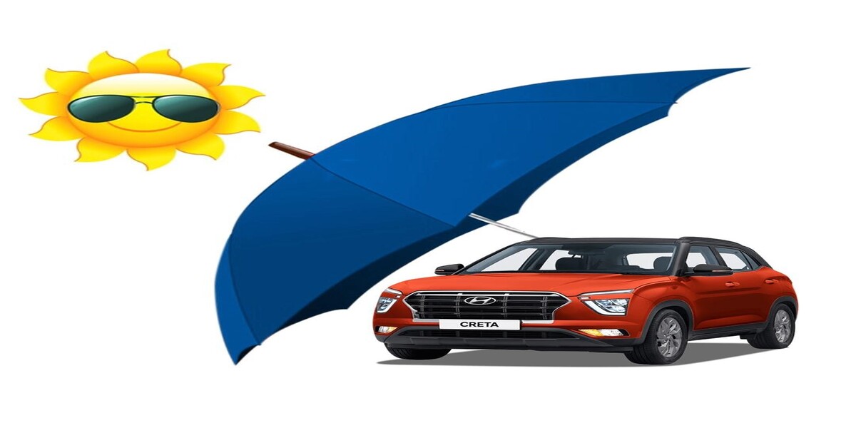 Essential Summer Tips To Maintain Your Rental Car In Bahrain