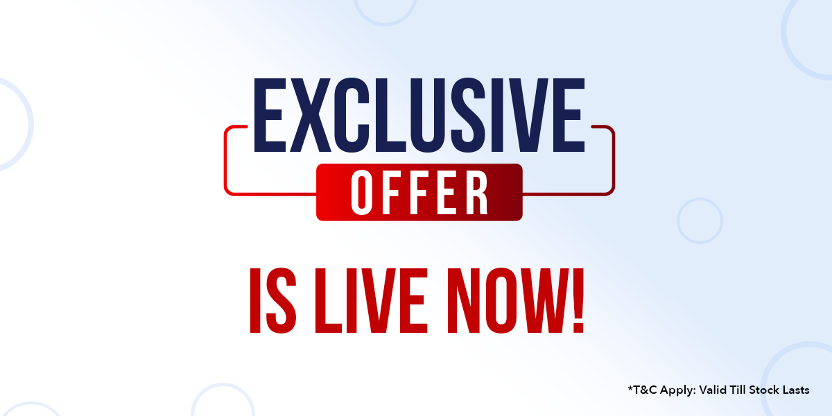 SelfDriveâ€™s Exclusive 3 & 6 Months Offer Is Now Live: Rent A Car Starting From BHD 99 Per Month