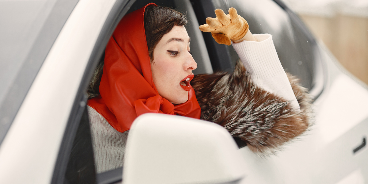 Bahrain Winter Prep: How to Ensure Your Car is Ready for the Cooler Months