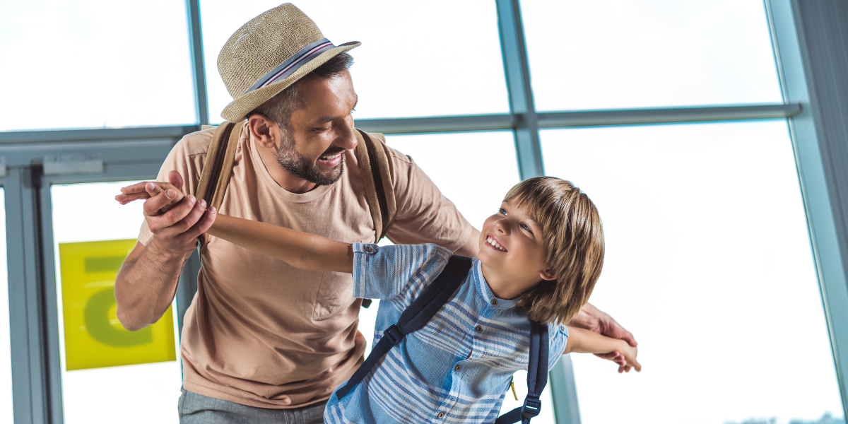 Airport Car Rentals in Bahrain: How to Choose the Right Ride