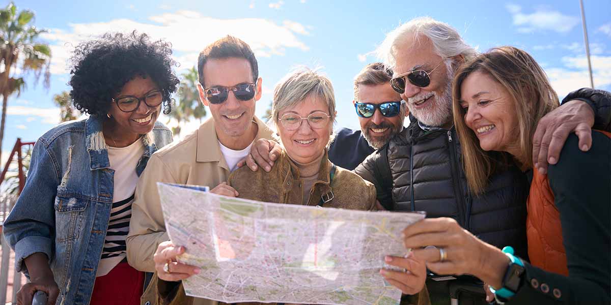 Make the Most of Bahrainâ€™s 2025 Holidays with a SelfDrive Rentals