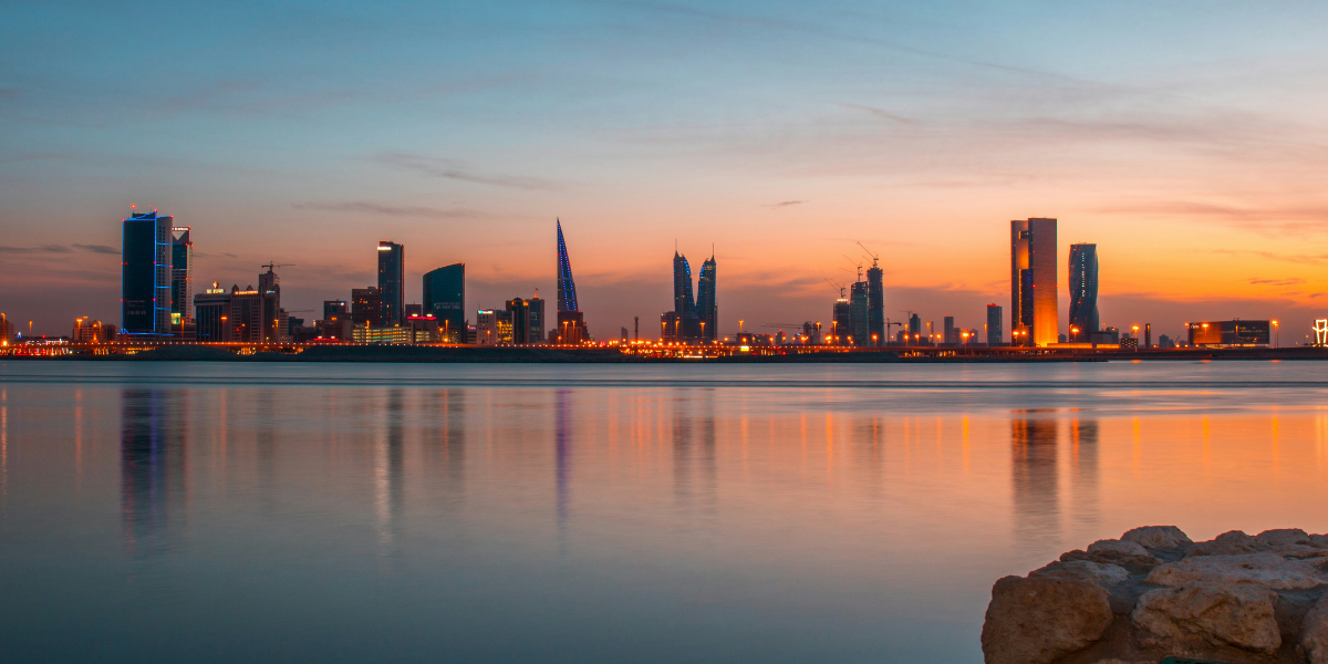 2025 Bahrain Public Holidays and Long Weekend Planner