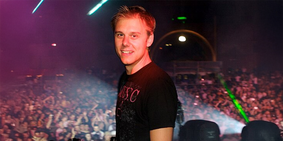Make the Most of Bahrain’s Summer Concerts with Selfdrive and Oto