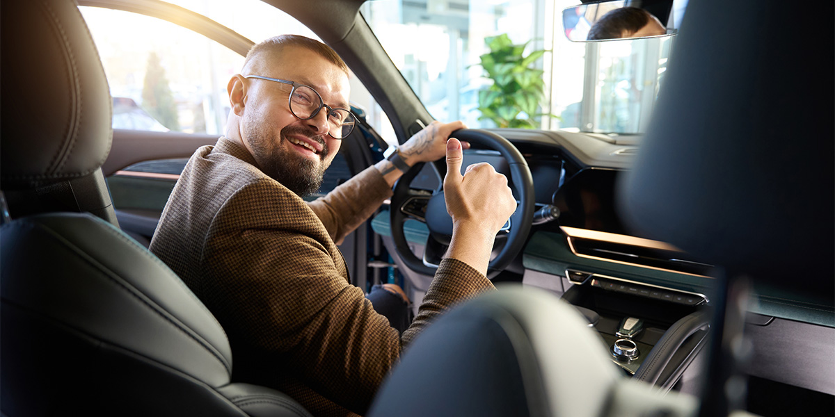 Monthly vs. Weekly Car Rentals in Bahrain: Whatâ€™s Best for You This Summer?