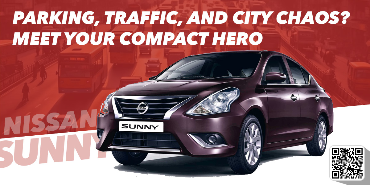 Why Expats in Manama Are Secretly Obsessing Over This Small Car