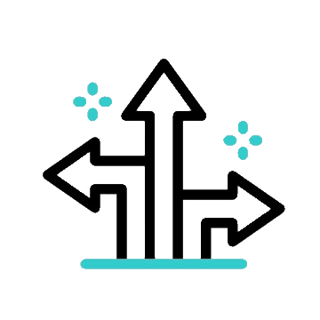 Value Packed Rentals