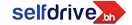 selfdrive Logo