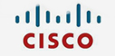 Cisco Logo