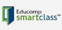 educomp logo