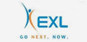 Exl Logo