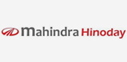 mahindrahinday logo