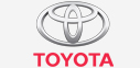 Toyota Logo