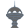Manama
