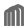Riffa